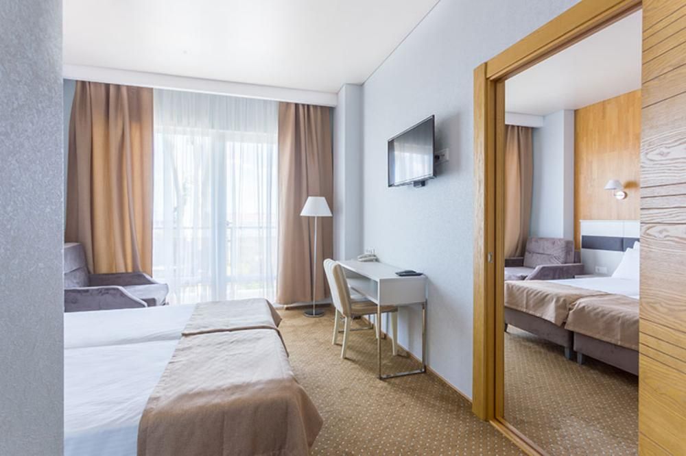 Картинка отеля - 86