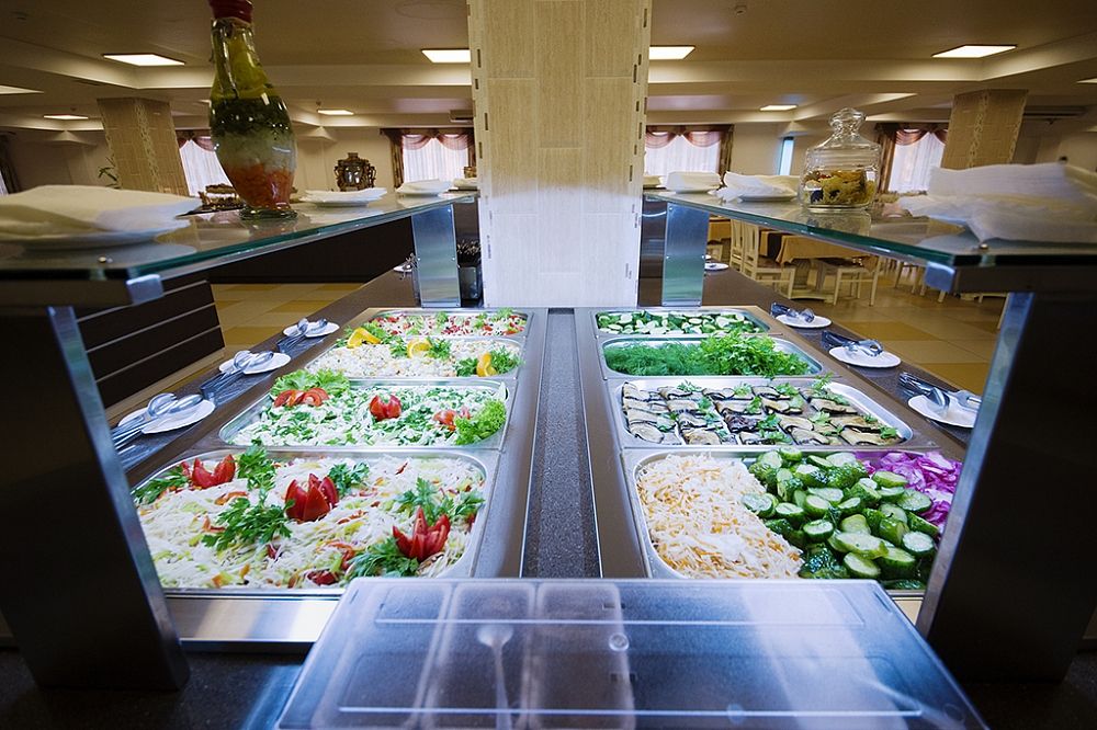 Картинка отеля - 36