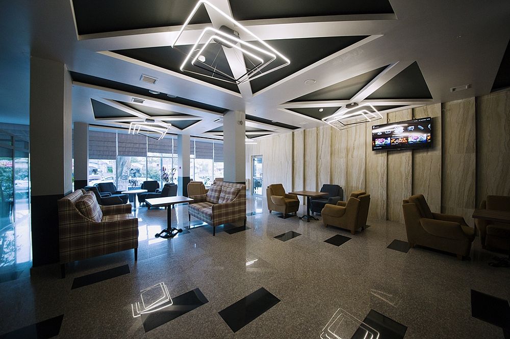 Картинка отеля - 24