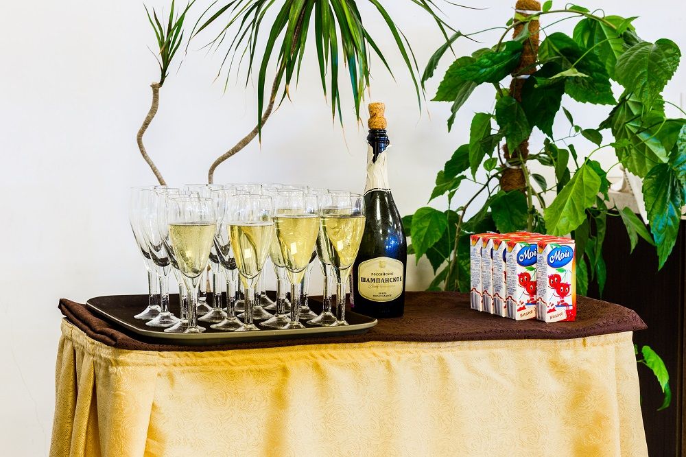 Картинка отеля - 37