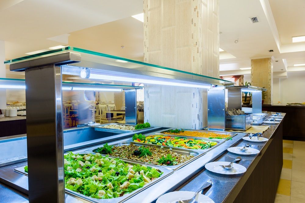 Картинка отеля - 33