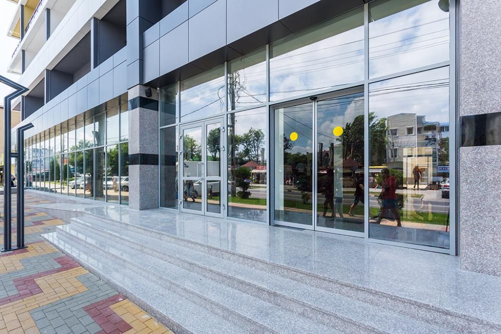 Картинка отеля - 21