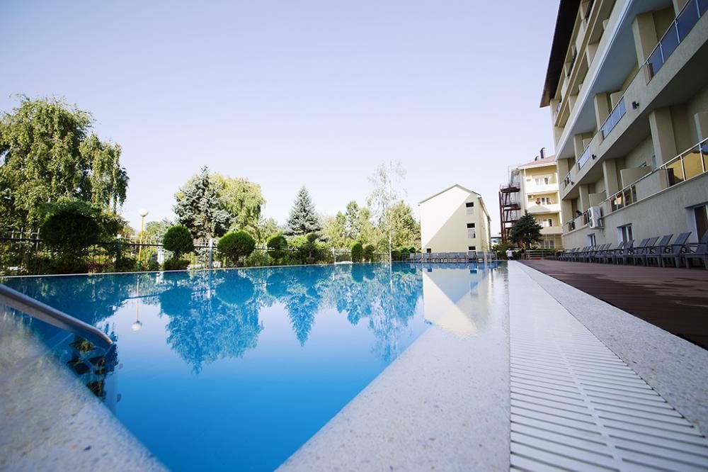 Картинка отеля - 13