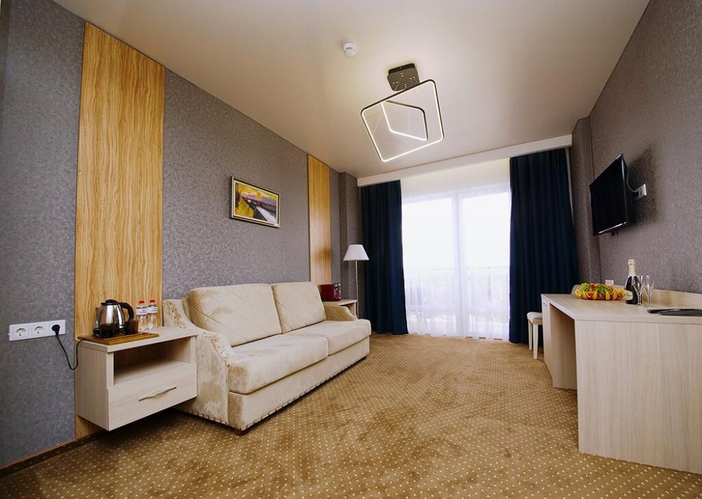 Картинка отеля - 82