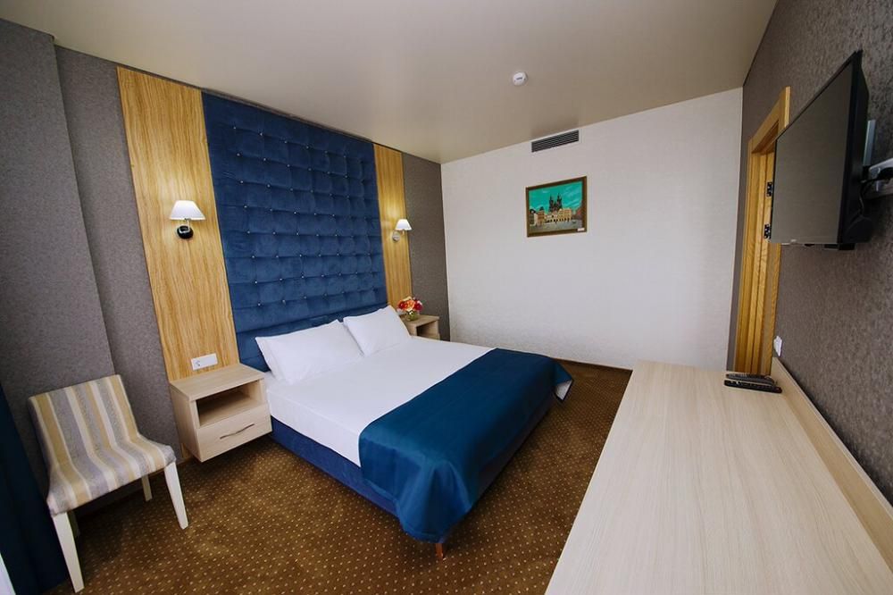 Картинка отеля - 80