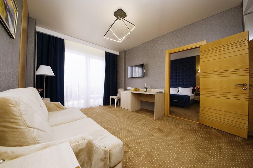 Картинка отеля - 79