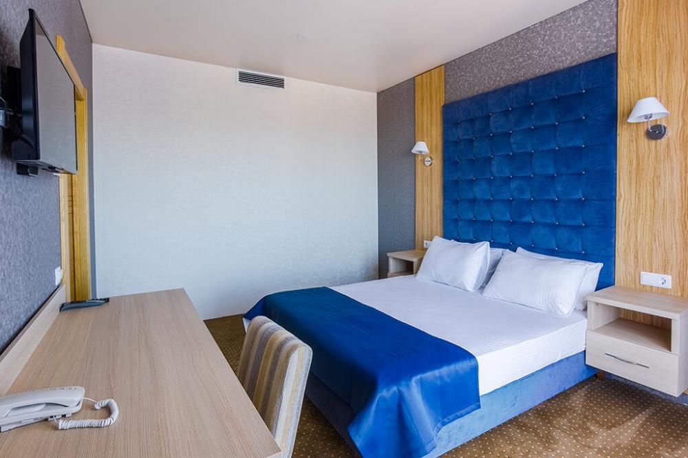 Картинка отеля - 77