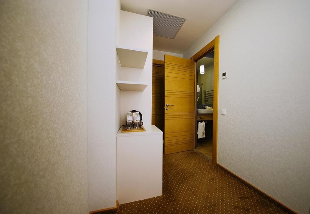 Картинка отеля - 76