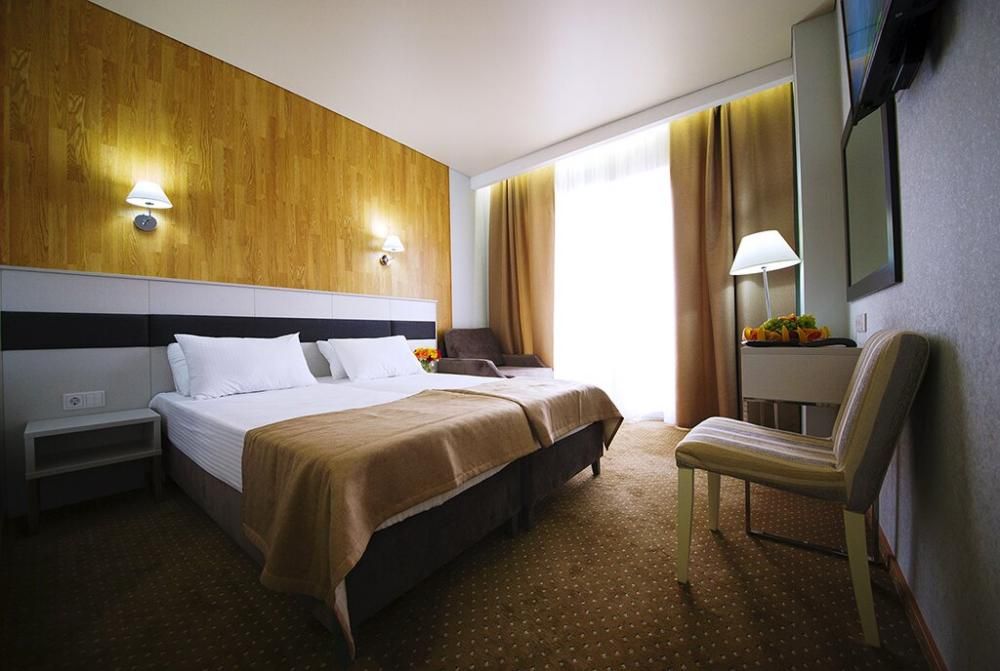 Картинка отеля - 75