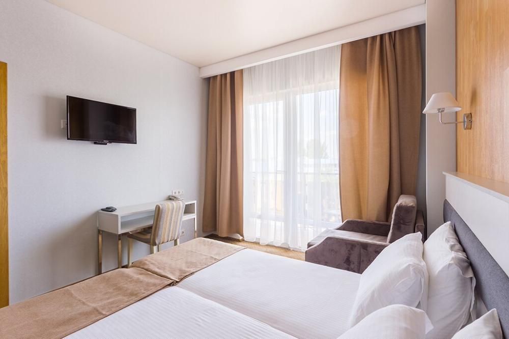 Картинка отеля - 74