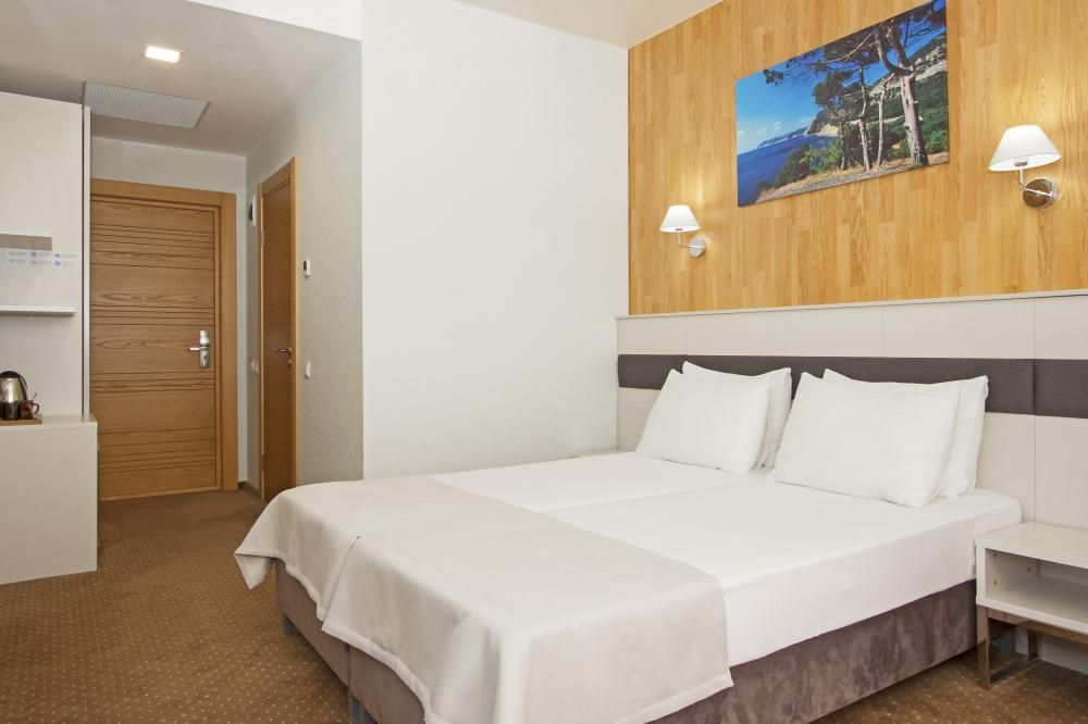 Картинка отеля - 83