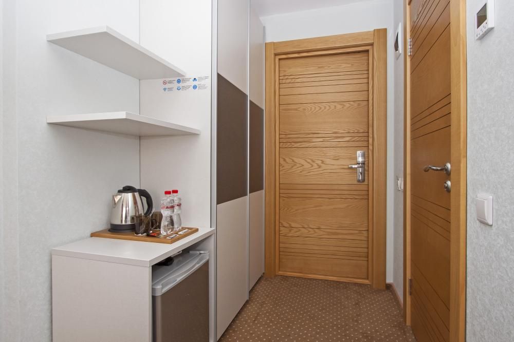 Картинка отеля - 84