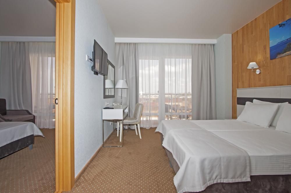 Картинка отеля - 73