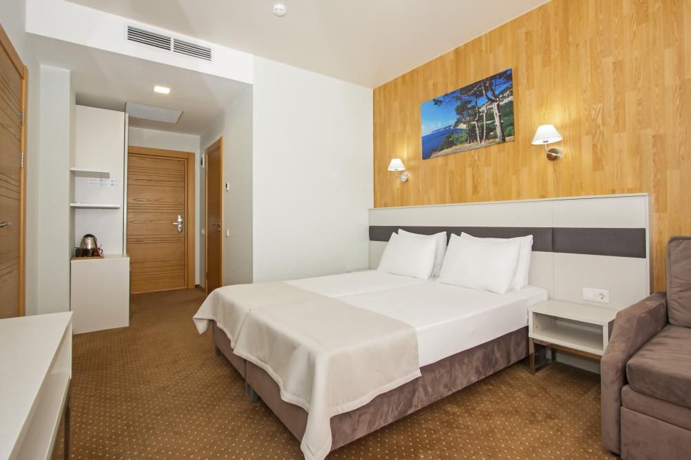 Картинка отеля - 72