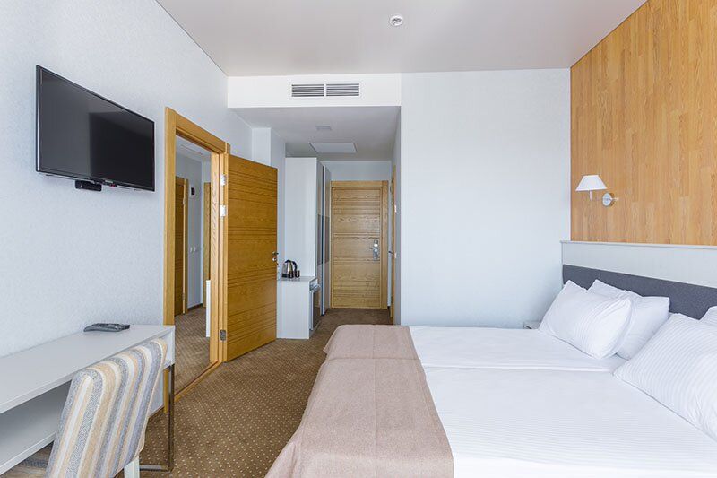 Картинка отеля - 71