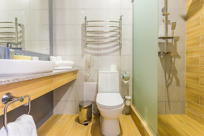 Картинка отеля - 70