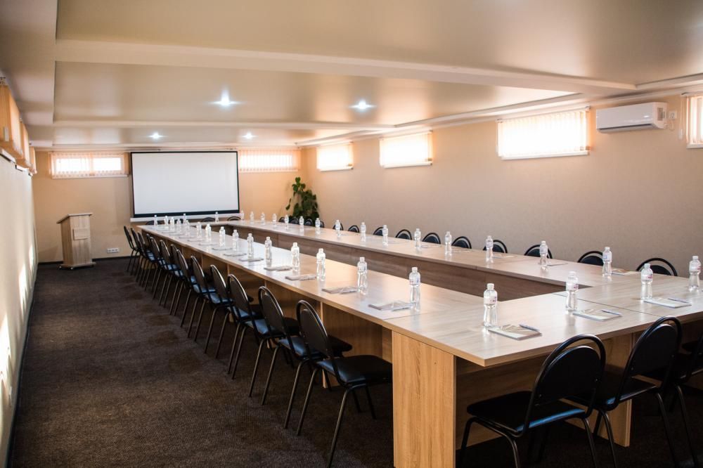 Картинка отеля - 53