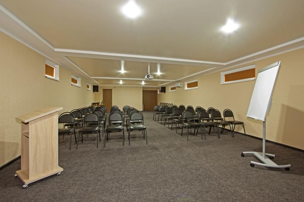 Картинка отеля - 54