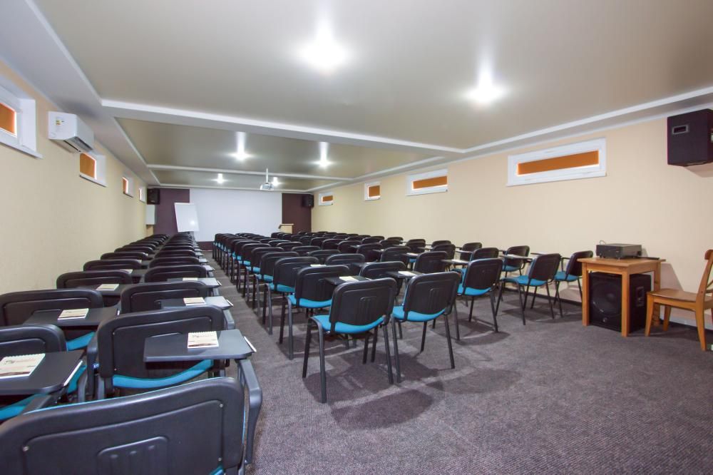 Картинка отеля - 57