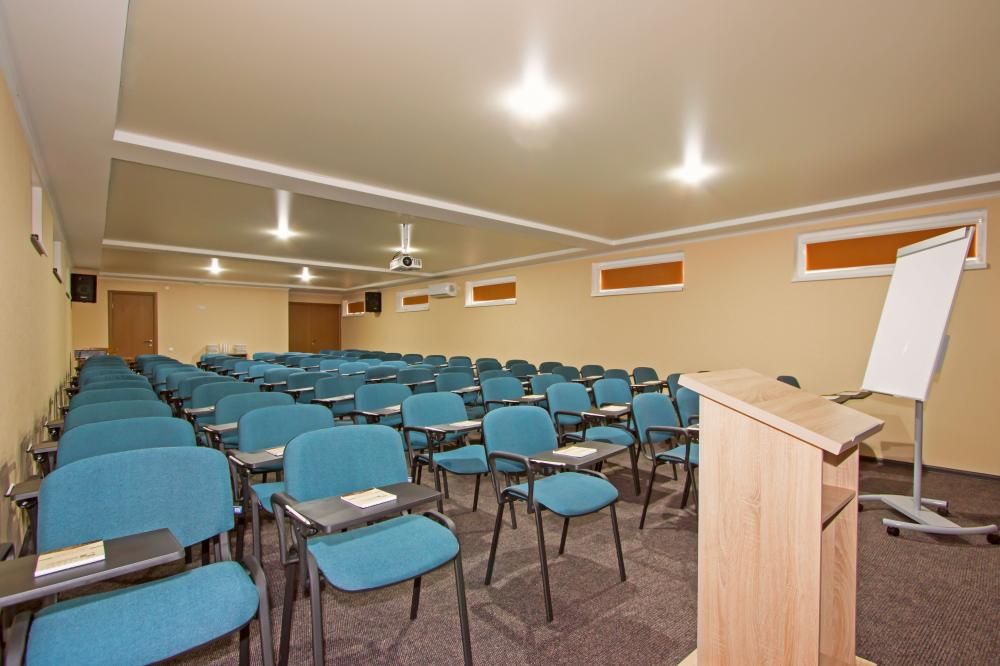 Картинка отеля - 55