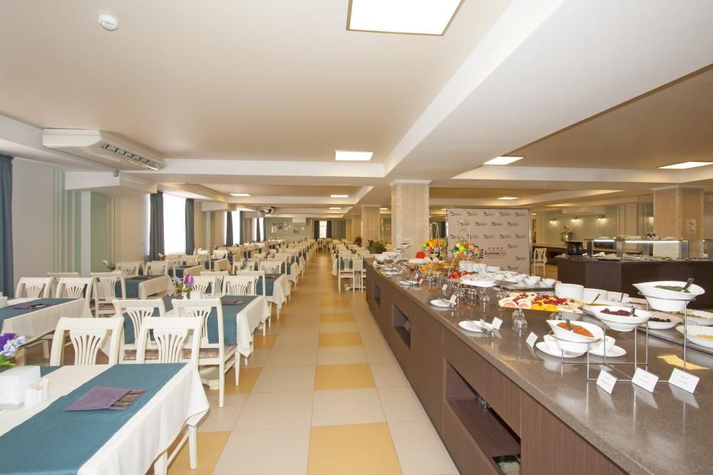 Картинка отеля - 44