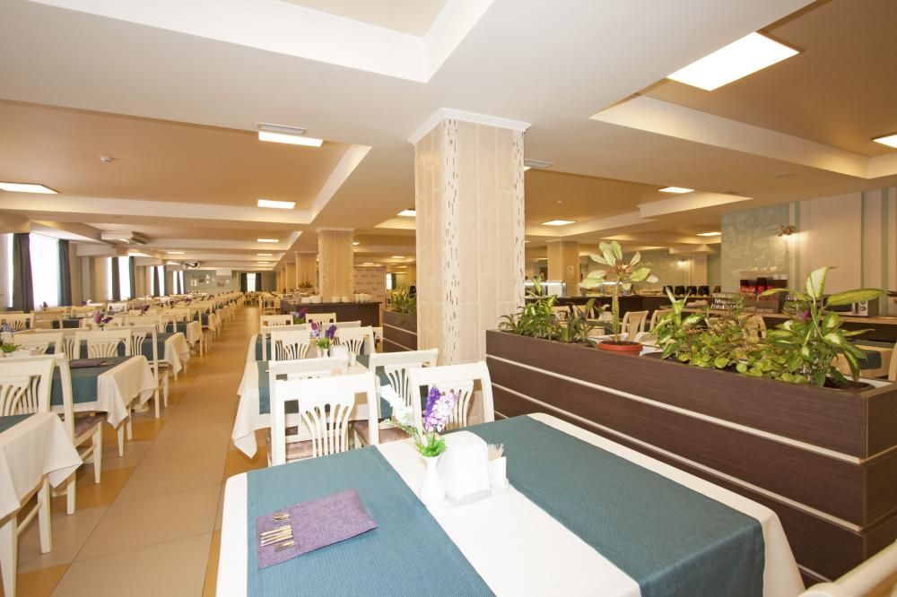 Картинка отеля - 45