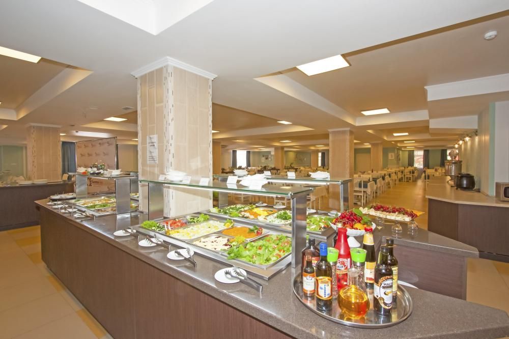 Картинка отеля - 42