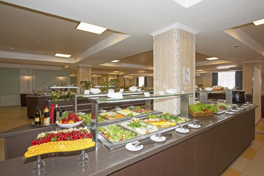 Картинка отеля - 41