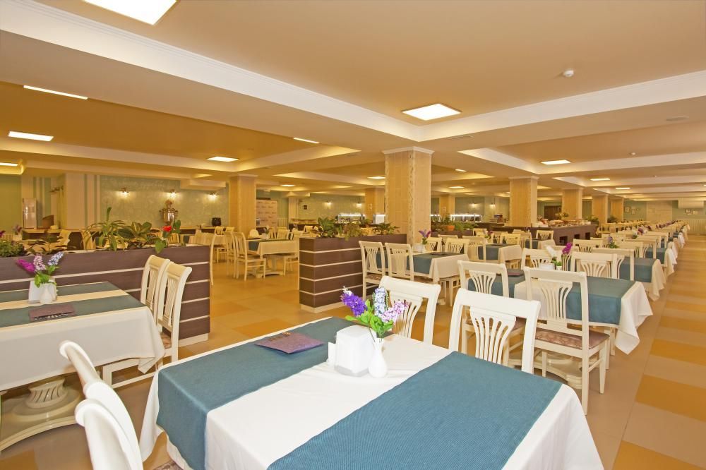 Картинка отеля - 46