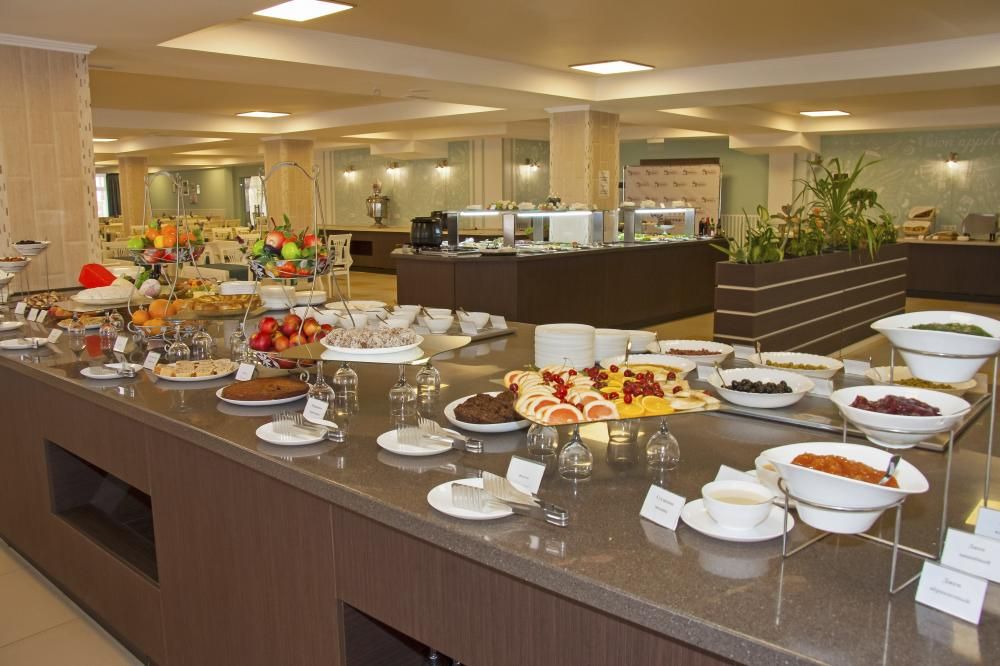 Картинка отеля - 43