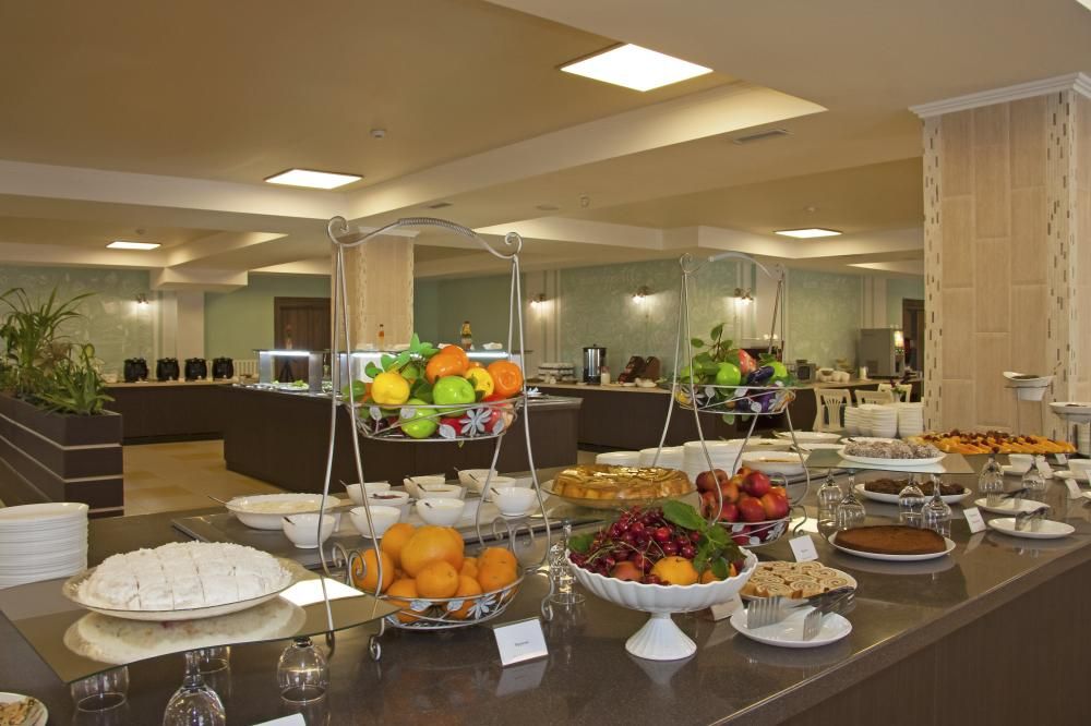 Картинка отеля - 38