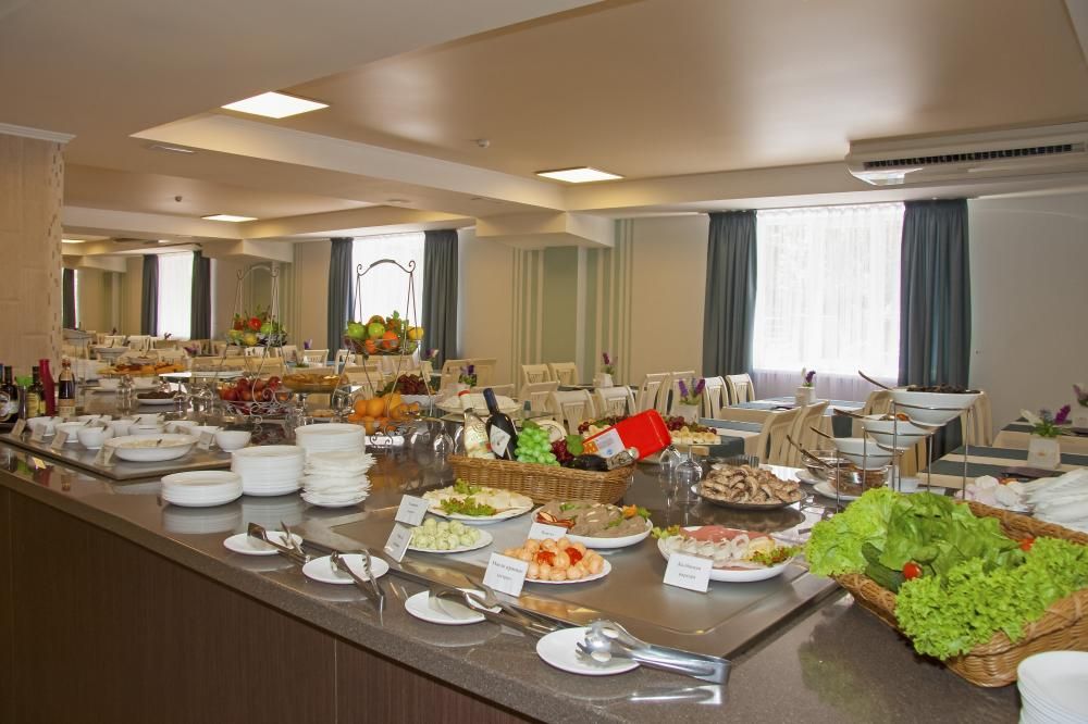 Картинка отеля - 40