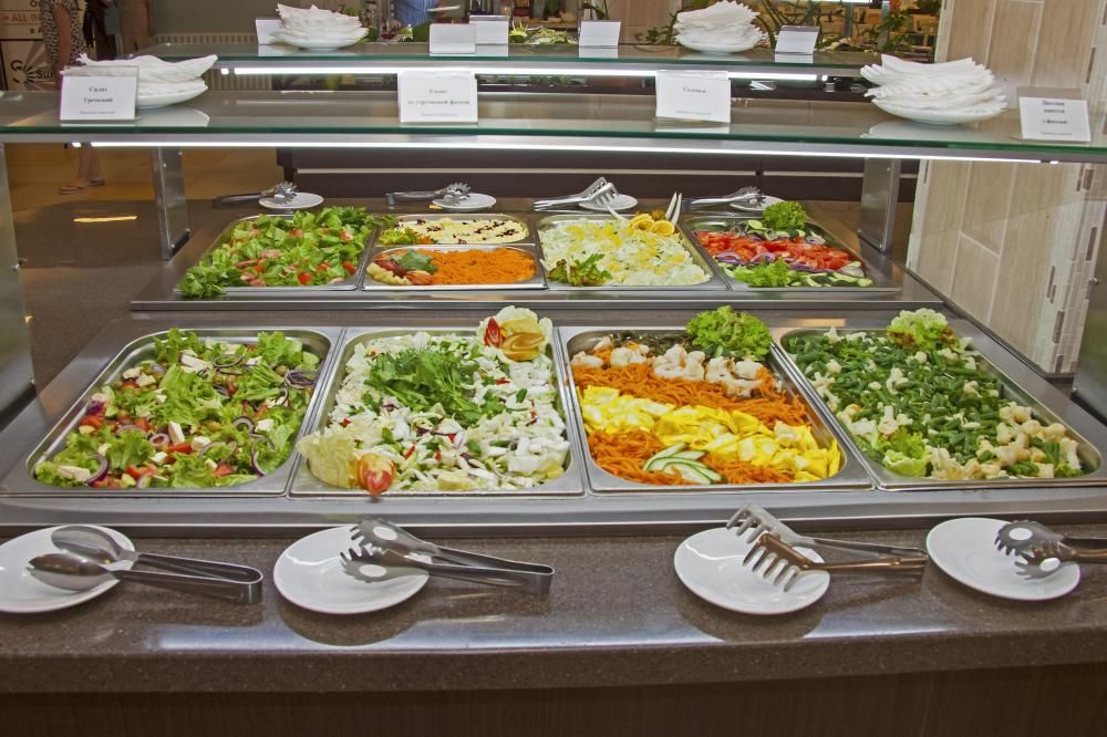 Картинка отеля - 39