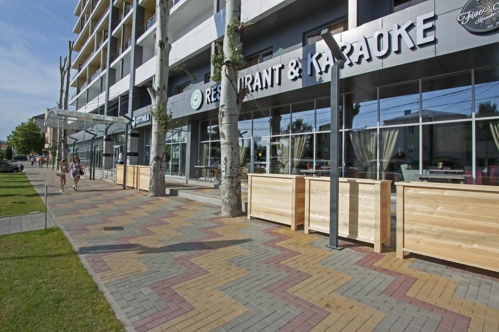 Картинка отеля - 27