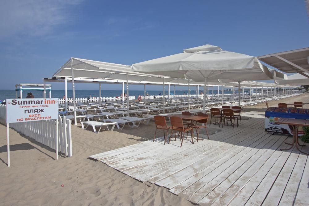 Картинка отеля - 19