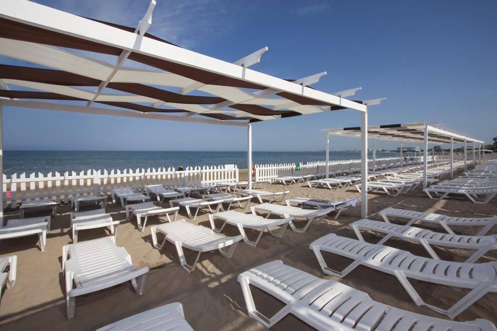 Картинка отеля - 20