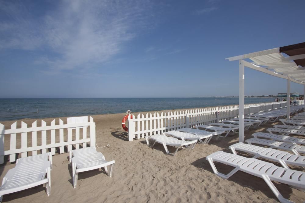 Картинка отеля - 18