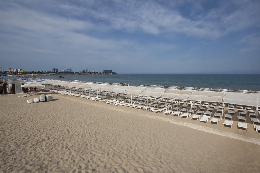 Картинка отеля - 17