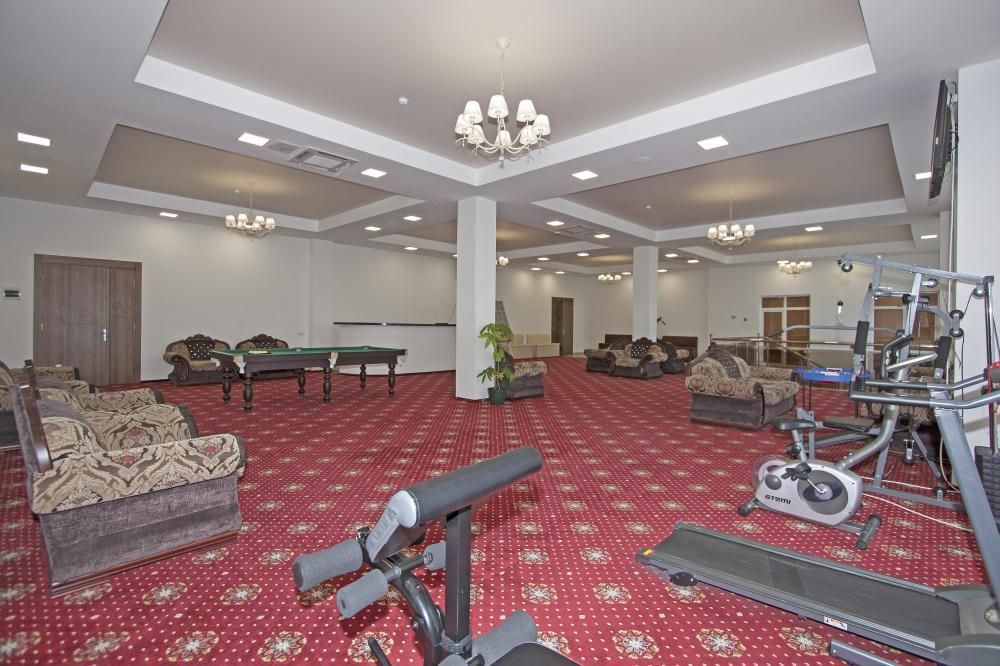 Картинка отеля - 52