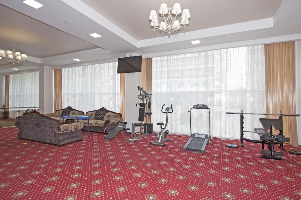 Картинка отеля - 51