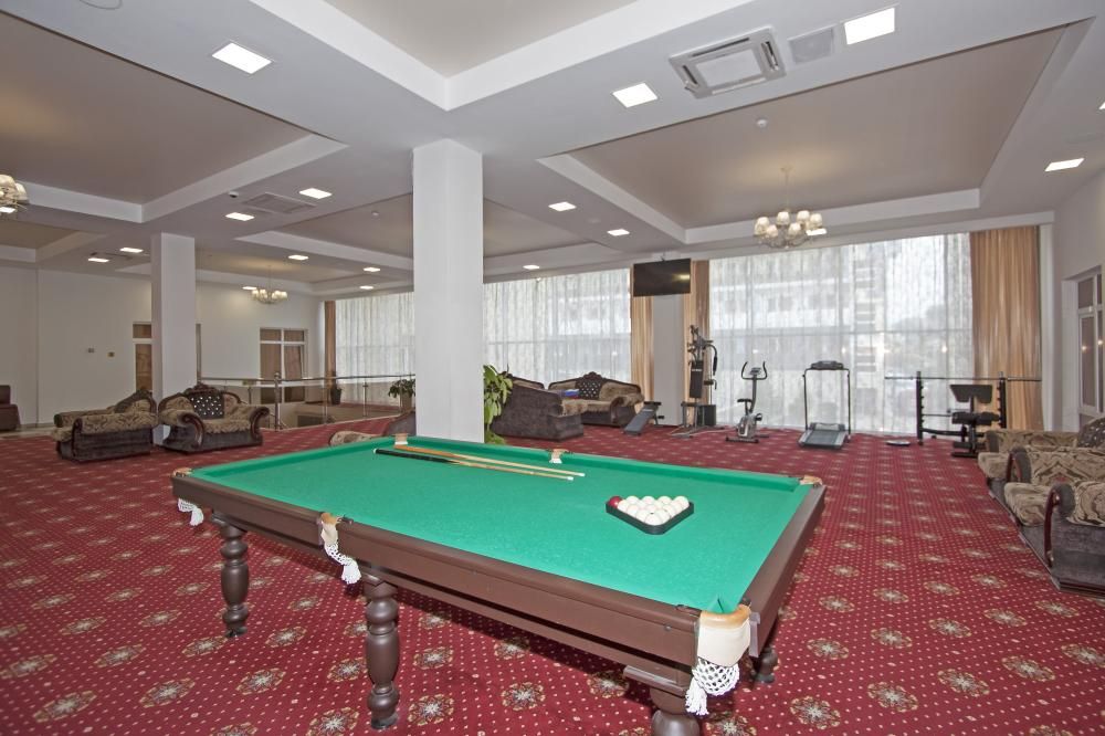 Картинка отеля - 50