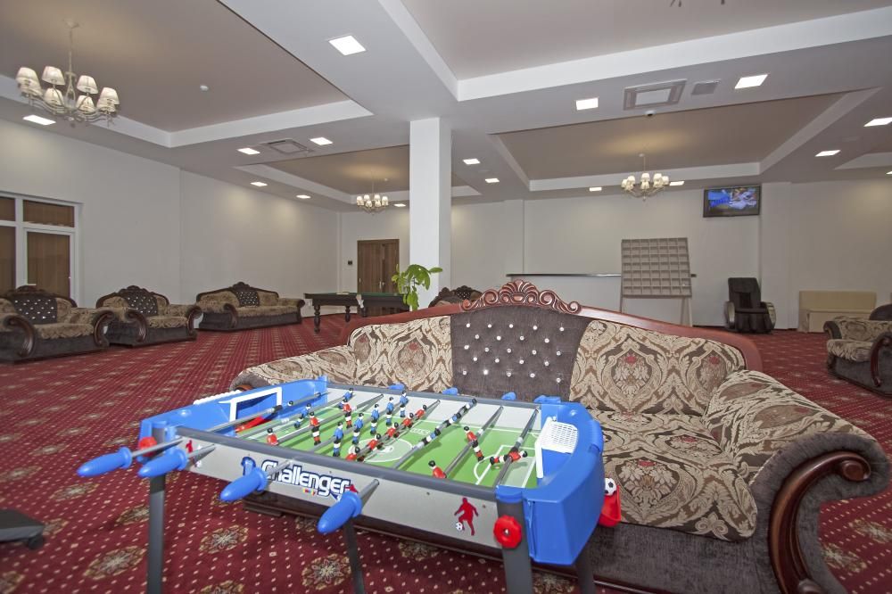 Картинка отеля - 49