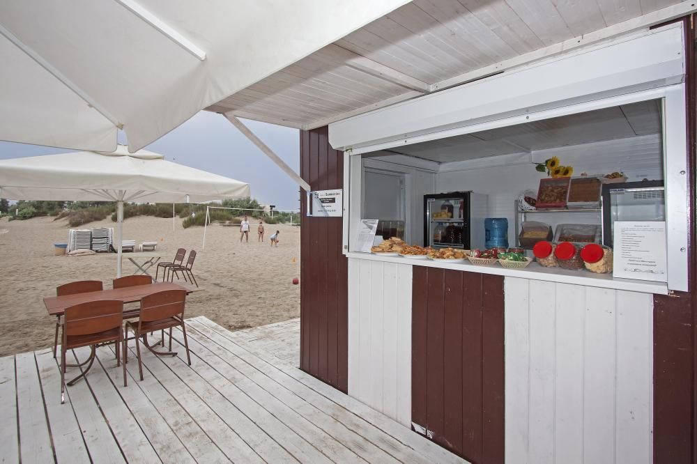 Картинка отеля - 28