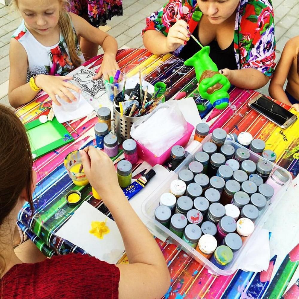 Картинка отеля - 67