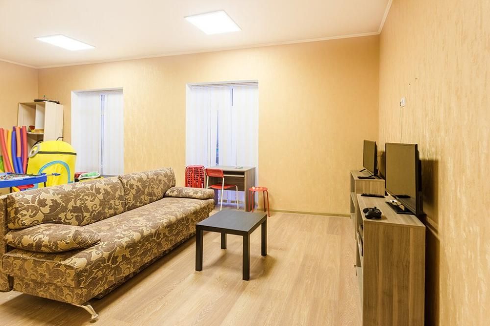 Картинка отеля - 62