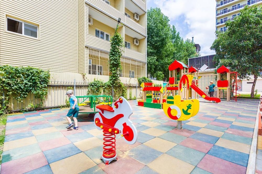 Картинка отеля - 60