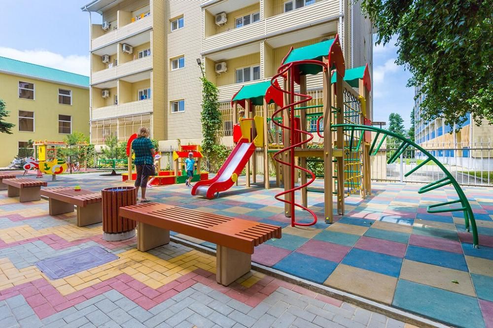 Картинка отеля - 59