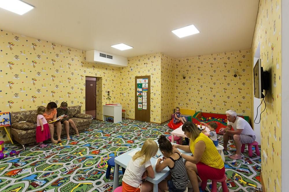 Картинка отеля - 63