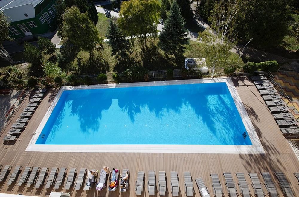 Картинка отеля - 14