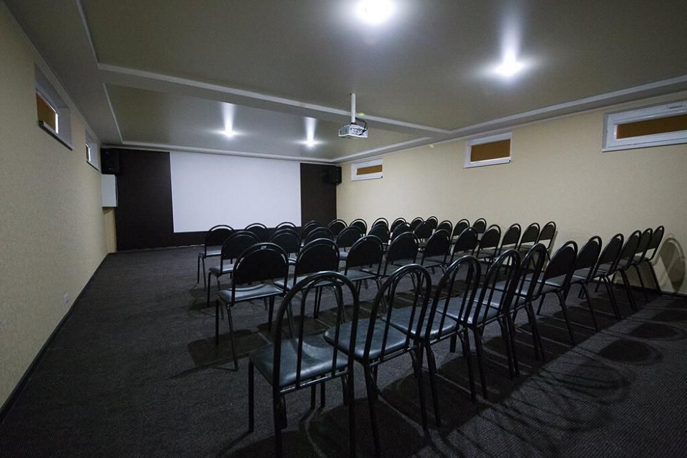 Картинка отеля - 56